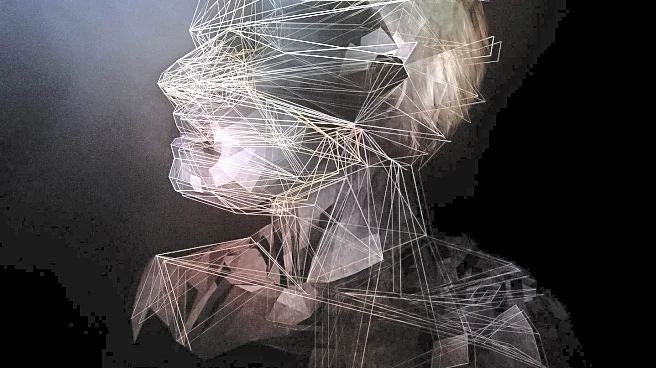 Stephen Hawking's Perspective on Humanity's Place in the Universe Highlights Human Potential