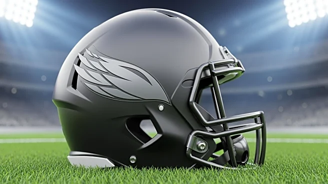 Oregon Ducks Advance in College Football Playoff with Win Over James Madison