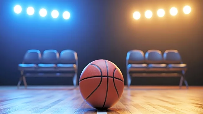 Philadelphia 76ers Triumph Over Mavericks Despite Key Absences