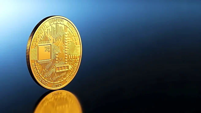 Bitcoin Munari Opens Final Presale as Project Moves to Execution Phase