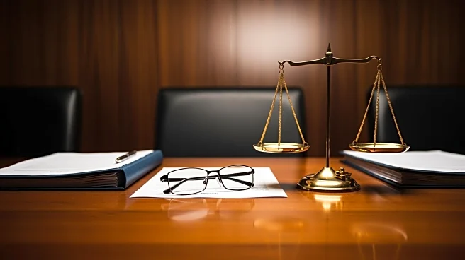 Faruqi  Faruqi, LLP Investigates Freeport-McMoran for Potential Securities Law Violations