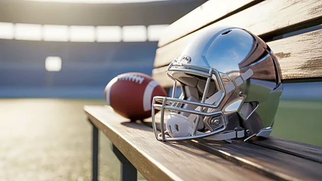 Auburn's Ashton Daniels Enters Transfer Portal Amid Quarterback Shuffle