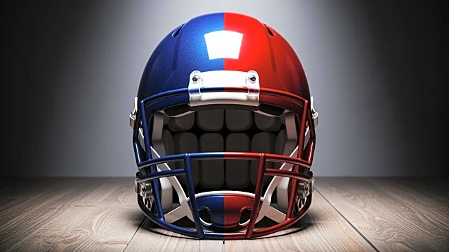 Montana State Bobcats to Face Illinois State Redbirds in FCS National Championship