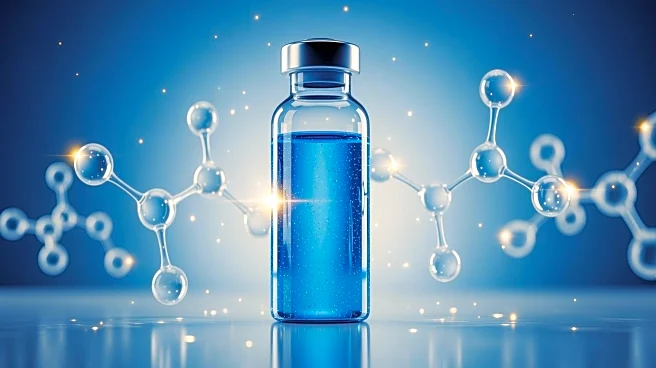 Amgen Faces Market Reactions Amid New Drug-Price Deals and FDA Approvals