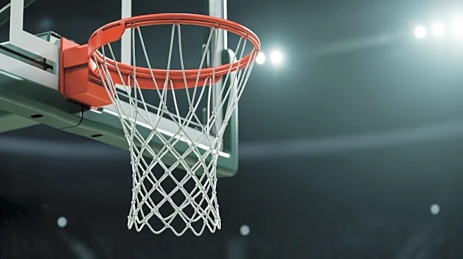 Boston Celtics' Defensive Strengths Tested Against Struggling Indiana Pacers