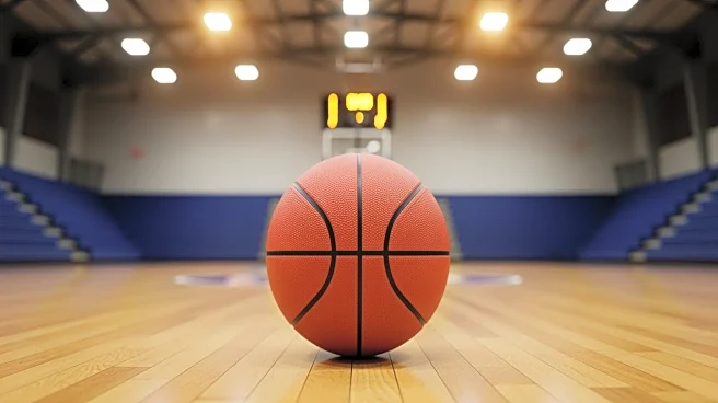 Indiana Hoosiers Aim for Consistency in Final Non-Conference Game Against Siena