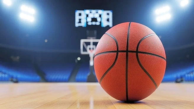 Matas Buzelis Scores 28 Points to Lead Bulls Over Hawks in Close Game