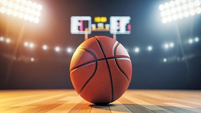 TCU Women's Basketball Defeats Kansas State in Big 12 Opener