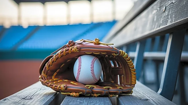 Yankees Sign Paul Blackburn Amid Fan Discontent Over Missed Opportunities