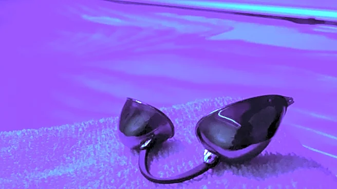 New Study Reveals Tanning Beds Alter DNA, Increasing Melanoma Risk