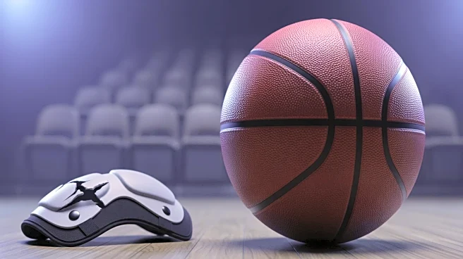 Los Angeles Clippers Face Setback with Ivica Zubac's Injury Amid Struggling Season