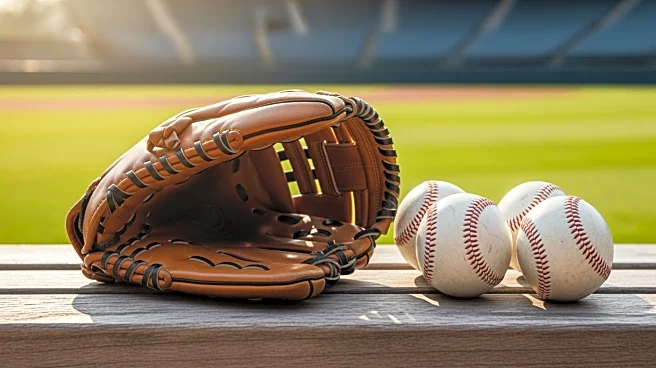 Chicago Cubs News Highlights: Assad, Austin, and Hoerner Updates