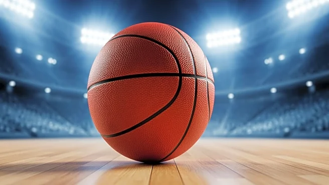 Cade Tyson Leads Minnesota Gophers to Victory Over Campbell with 24 Points