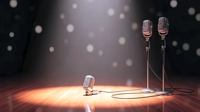 Bowen Yang Departs 'SNL' with Emotional Final Sketch Featuring Ariana Grande and Cher