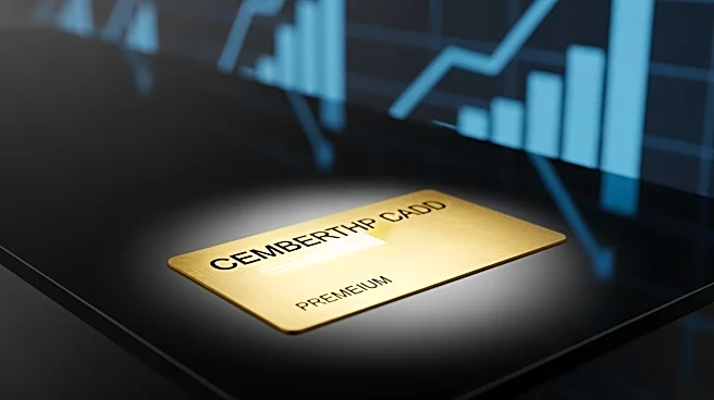 Costco Faces Valuation Debate Amid Strong Earnings and Membership Growth