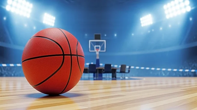 LA Clippers End Losing Streak with Victory Over Los Angeles Lakers