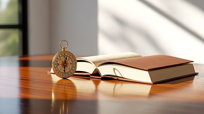 Prince Harry and Meghan Markle Transform Archewell into Archewell Philanthropies with New Structure