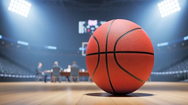 Bobby Portis Earns Starting Spot for Milwaukee Bucks Against Timberwolves