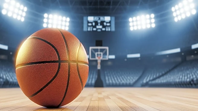 Virginia Women's Basketball Achieves Historic Win Over Winthrop with Record-Breaking Performance