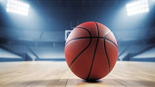 UNC Tar Heels Execute Flawless Final Minute to Secure Victory Over Ohio State