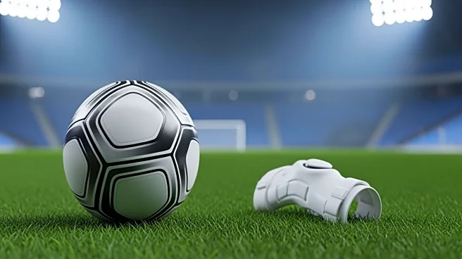 Japan Forward Takumi Minamino Suffers Knee Injury in Monaco's French Cup Game