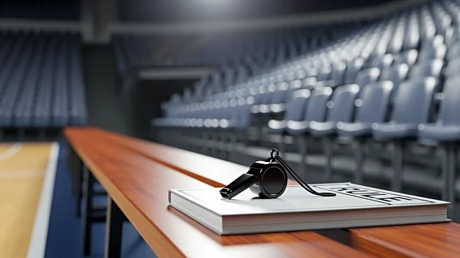 Nuggets Coach David Adelman Fined $35K for Inappropriate Language Toward Officials