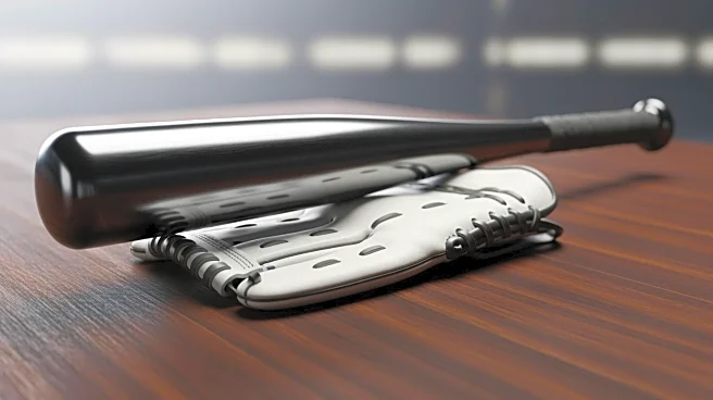 Chicago White Sox Sign Munetaka Murakami to Two-Year Deal Amid Market Concerns