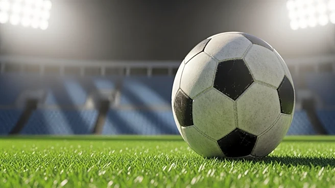 Missouri State Bears Aim to End Home Losing Streak Against Central Arkansas