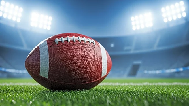 Mississippi State Bulldogs Secure Key Victory Over Memphis Tigers