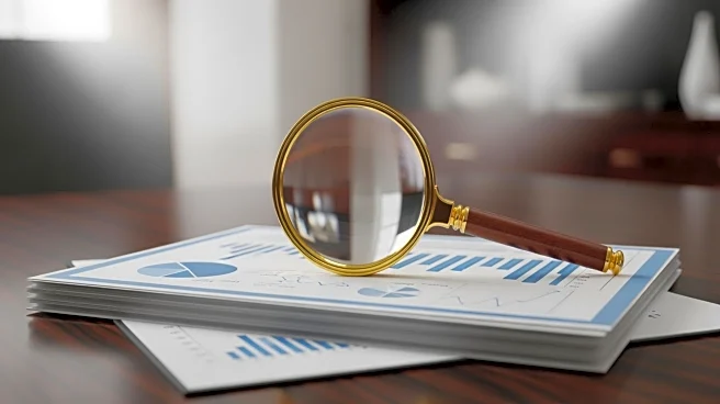 Halper Sadeh LLC Investigates Clearwater Analytics Holdings Sale for Shareholder Fairness