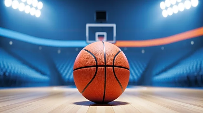 Jalen Brunson Scores Season-High 47 Points as Knicks Defeat Miami Heat