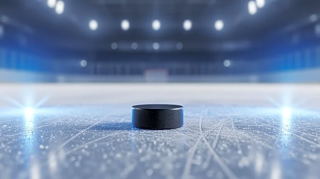 Colorado Avalanche Defeats Minnesota Wild, Extends Winning Streak to Five Games