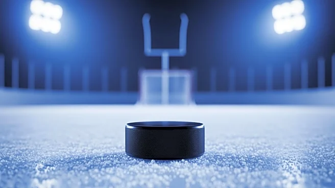 Pittsburgh Penguins Secure Rare Shootout Victory Against Montreal Canadiens