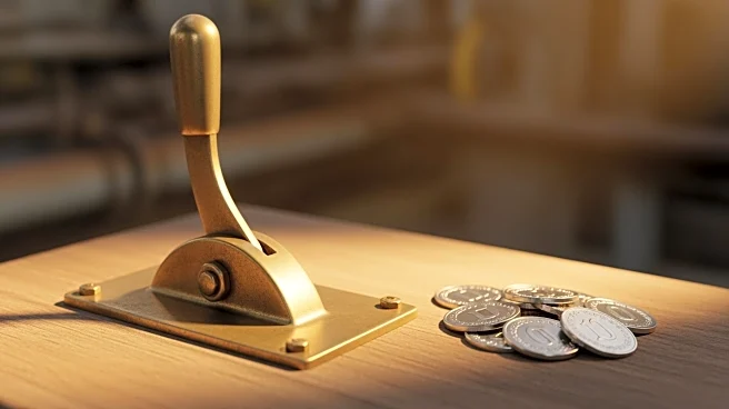 Texas Railroad Commission Imposes $1.1 Million in Penalties on Oil and Gas Operators