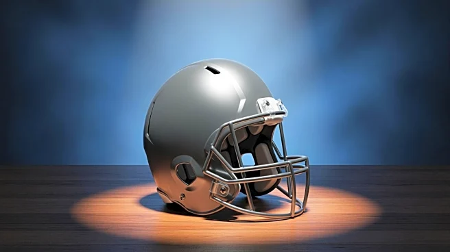 Dallas Cowboys Face 30-Year Super Bowl Drought Amid Management Criticism