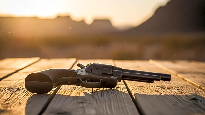 Rockstar Games' Red Dead Redemption Achieves High Popularity on PS5