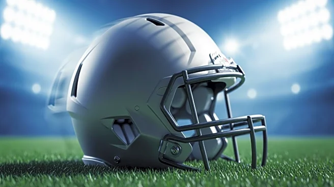 Detroit Lions' Jahmyr Gibbs Faces Challenges Against Steelers in Week 16