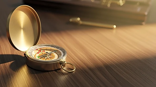 Wells Fargo's Strategic Moves and Market Position Ahead of Q4 Earnings