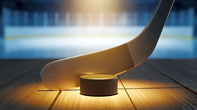 Sidney Crosby Surpasses Mario Lemieux as Pittsburgh Penguins' All-Time Scoring Leader