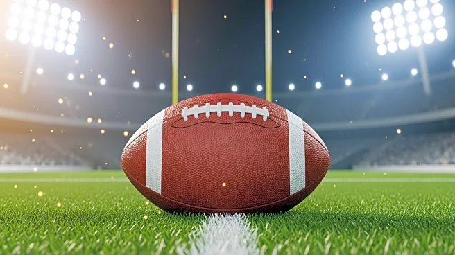 Nebraska Cornhuskers Secure Victory Over North Dakota, Maintain Undefeated Record