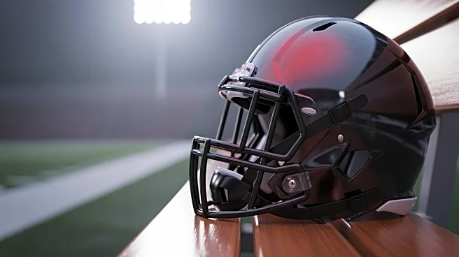 Arizona Cardinals' Trey McBride Faces Slow Start in Week 16 Against Falcons