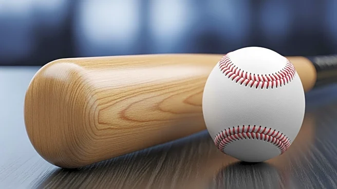 Chicago White Sox Finalize Two-Year Deal with Japanese Slugger Munetaka Murakami