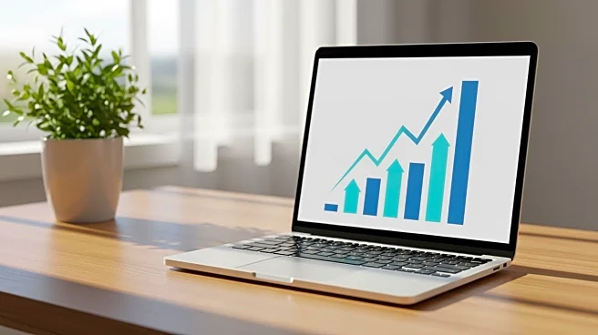 Jobspring LLC Aims to Transform Home Service Marketing with ROI-Focused Model