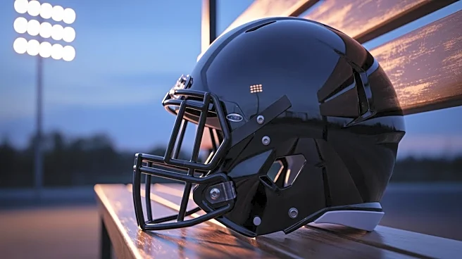 Philadelphia Eagles' Late Game Decision Sparks Controversy with Washington Commanders