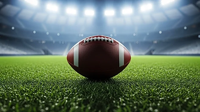 Ohio State Buckeyes Prepare for College Football Playoff Quarterfinal Against Miami Hurricanes