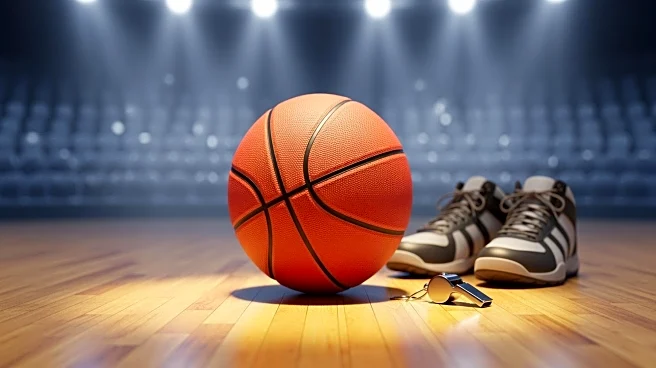 USC Women's Basketball Triumphs Over California with Jazzy Davidson's Stellar Performance