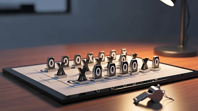 Chiefs Head Coach Andy Reid to Continue Leading Team Despite Disappointing Season