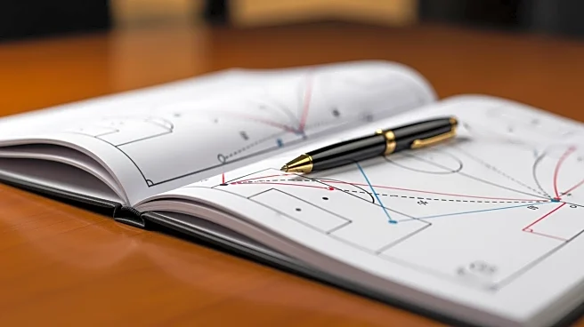 Chip Lindsey Joins Missouri as Offensive Coordinator, Aiming to Revitalize Passing Game