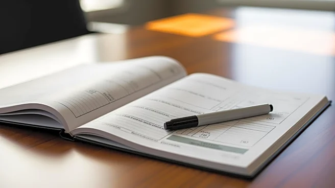 Michigan Appoints Steve Casula as Interim Offensive Coordinator Following Chip Lindsey's Departure