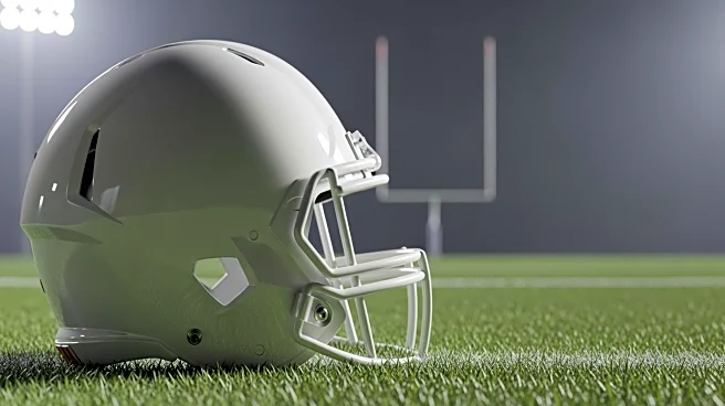 New England Patriots' Kayshon Boutte Suffers Head Injury in Week 16 Game Against Ravens